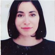 Insegnante di italiano per stranieri